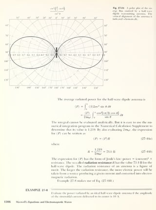 Robert M. Eisberg, Lawrence S. Lerner - Physics_ Foundations and Appli.pdf