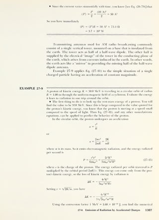 Robert M. Eisberg, Lawrence S. Lerner - Physics_ Foundations and Appli.pdf