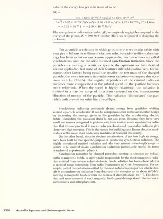 Robert M. Eisberg, Lawrence S. Lerner - Physics_ Foundations and Appli.pdf