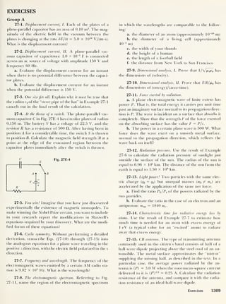Robert M. Eisberg, Lawrence S. Lerner - Physics_ Foundations and Appli.pdf