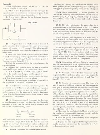 Robert M. Eisberg, Lawrence S. Lerner - Physics_ Foundations and Appli.pdf