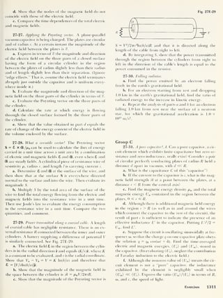 Robert M. Eisberg, Lawrence S. Lerner - Physics_ Foundations and Appli.pdf