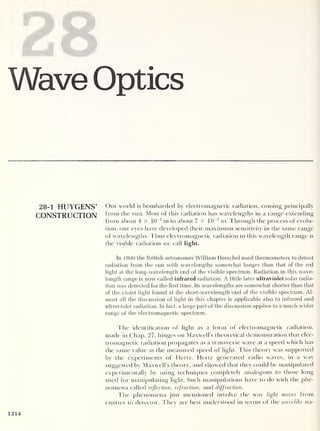 Robert M. Eisberg, Lawrence S. Lerner - Physics_ Foundations and Appli.pdf