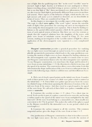 Robert M. Eisberg, Lawrence S. Lerner - Physics_ Foundations and Appli.pdf