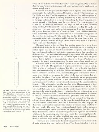 Robert M. Eisberg, Lawrence S. Lerner - Physics_ Foundations and Appli.pdf