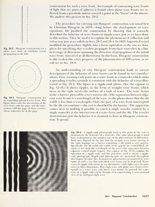 Robert M. Eisberg, Lawrence S. Lerner - Physics_ Foundations and Appli.pdf