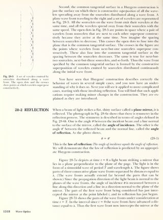 Robert M. Eisberg, Lawrence S. Lerner - Physics_ Foundations and Appli.pdf