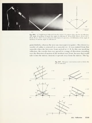 Robert M. Eisberg, Lawrence S. Lerner - Physics_ Foundations and Appli.pdf