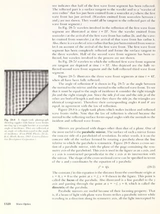 Robert M. Eisberg, Lawrence S. Lerner - Physics_ Foundations and Appli.pdf