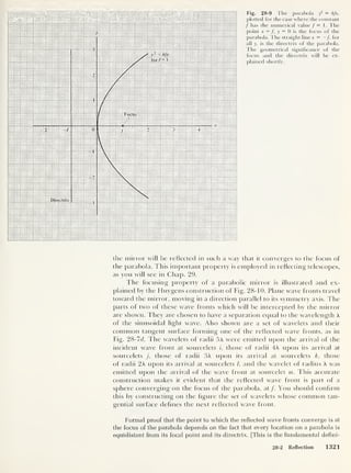 Robert M. Eisberg, Lawrence S. Lerner - Physics_ Foundations and Appli.pdf