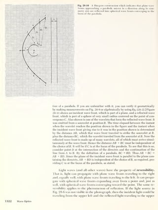 Robert M. Eisberg, Lawrence S. Lerner - Physics_ Foundations and Appli.pdf