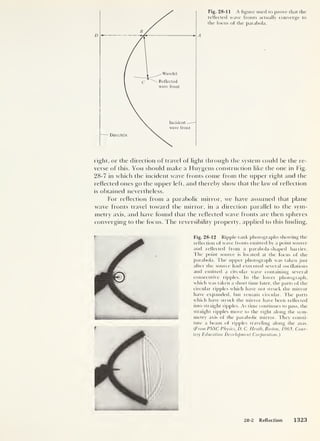 Robert M. Eisberg, Lawrence S. Lerner - Physics_ Foundations and Appli.pdf