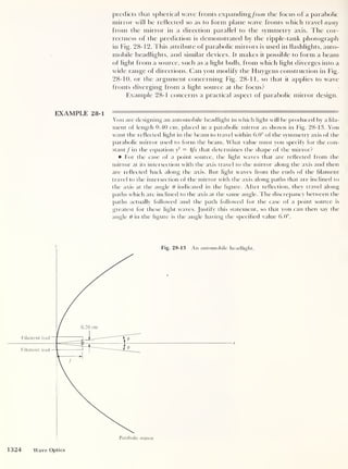 Robert M. Eisberg, Lawrence S. Lerner - Physics_ Foundations and Appli.pdf