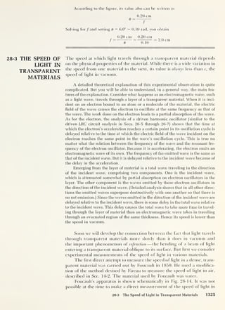 Robert M. Eisberg, Lawrence S. Lerner - Physics_ Foundations and Appli.pdf