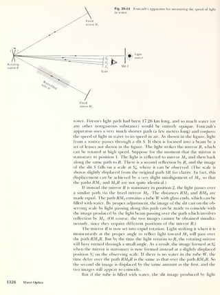 Robert M. Eisberg, Lawrence S. Lerner - Physics_ Foundations and Appli.pdf