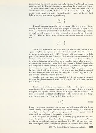 Robert M. Eisberg, Lawrence S. Lerner - Physics_ Foundations and Appli.pdf