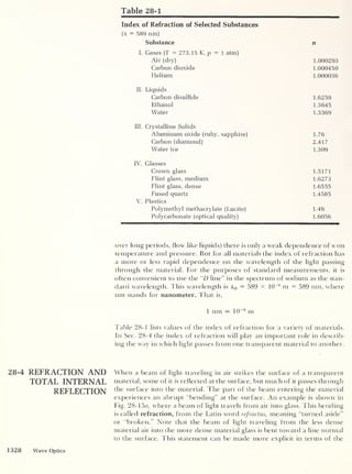 Robert M. Eisberg, Lawrence S. Lerner - Physics_ Foundations and Appli.pdf