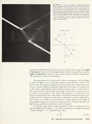 Robert M. Eisberg, Lawrence S. Lerner - Physics_ Foundations and Appli.pdf