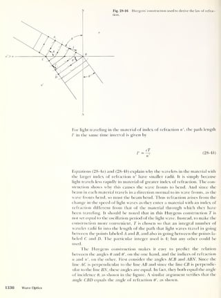 Robert M. Eisberg, Lawrence S. Lerner - Physics_ Foundations and Appli.pdf