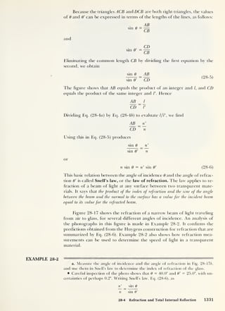Robert M. Eisberg, Lawrence S. Lerner - Physics_ Foundations and Appli.pdf
