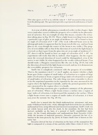 Robert M. Eisberg, Lawrence S. Lerner - Physics_ Foundations and Appli.pdf