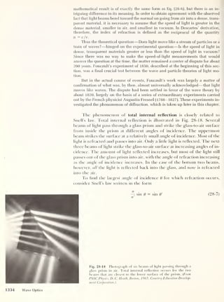 Robert M. Eisberg, Lawrence S. Lerner - Physics_ Foundations and Appli.pdf