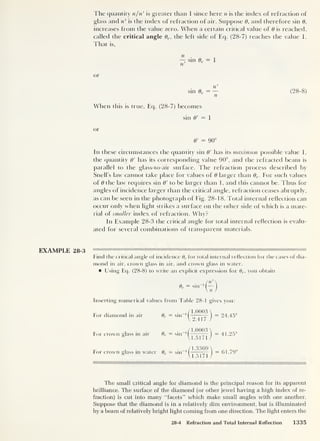 Robert M. Eisberg, Lawrence S. Lerner - Physics_ Foundations and Appli.pdf