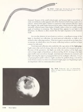 Robert M. Eisberg, Lawrence S. Lerner - Physics_ Foundations and Appli.pdf