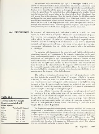 Robert M. Eisberg, Lawrence S. Lerner - Physics_ Foundations and Appli.pdf