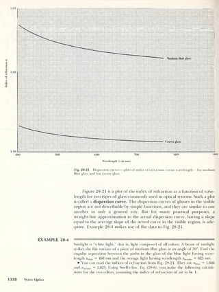 Robert M. Eisberg, Lawrence S. Lerner - Physics_ Foundations and Appli.pdf