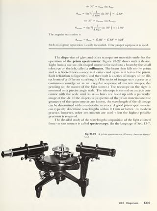 Robert M. Eisberg, Lawrence S. Lerner - Physics_ Foundations and Appli.pdf