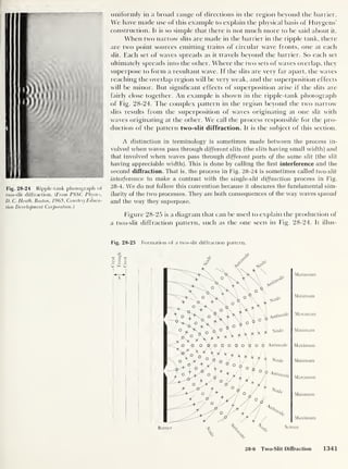Robert M. Eisberg, Lawrence S. Lerner - Physics_ Foundations and Appli.pdf