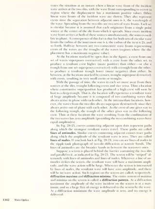 Robert M. Eisberg, Lawrence S. Lerner - Physics_ Foundations and Appli.pdf