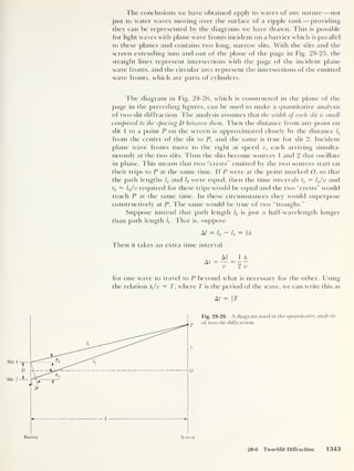 Robert M. Eisberg, Lawrence S. Lerner - Physics_ Foundations and Appli.pdf