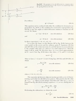 Robert M. Eisberg, Lawrence S. Lerner - Physics_ Foundations and Appli.pdf
