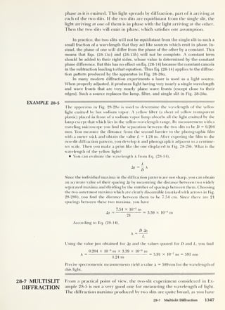 Robert M. Eisberg, Lawrence S. Lerner - Physics_ Foundations and Appli.pdf