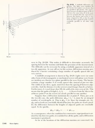 Robert M. Eisberg, Lawrence S. Lerner - Physics_ Foundations and Appli.pdf