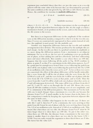 Robert M. Eisberg, Lawrence S. Lerner - Physics_ Foundations and Appli.pdf