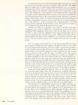 Robert M. Eisberg, Lawrence S. Lerner - Physics_ Foundations and Appli.pdf