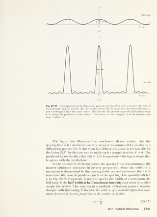 Robert M. Eisberg, Lawrence S. Lerner - Physics_ Foundations and Appli.pdf