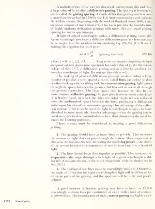 Robert M. Eisberg, Lawrence S. Lerner - Physics_ Foundations and Appli.pdf