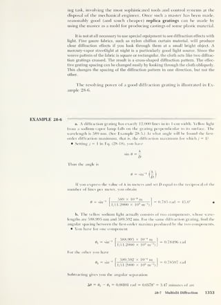 Robert M. Eisberg, Lawrence S. Lerner - Physics_ Foundations and Appli.pdf
