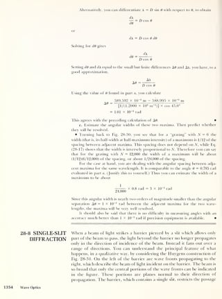 Robert M. Eisberg, Lawrence S. Lerner - Physics_ Foundations and Appli.pdf