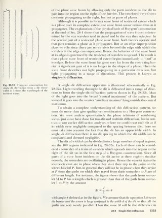 Robert M. Eisberg, Lawrence S. Lerner - Physics_ Foundations and Appli.pdf