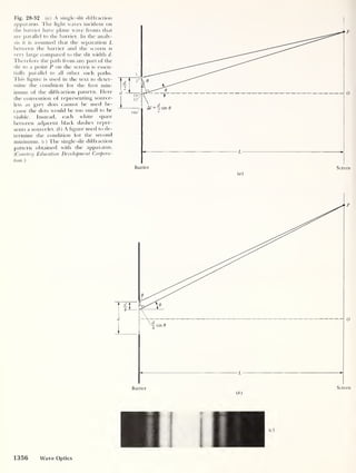 Robert M. Eisberg, Lawrence S. Lerner - Physics_ Foundations and Appli.pdf