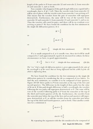 Robert M. Eisberg, Lawrence S. Lerner - Physics_ Foundations and Appli.pdf
