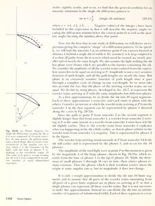 Robert M. Eisberg, Lawrence S. Lerner - Physics_ Foundations and Appli.pdf