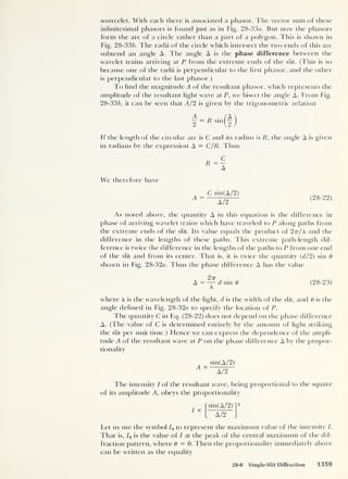 Robert M. Eisberg, Lawrence S. Lerner - Physics_ Foundations and Appli.pdf