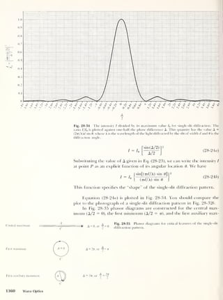 Robert M. Eisberg, Lawrence S. Lerner - Physics_ Foundations and Appli.pdf