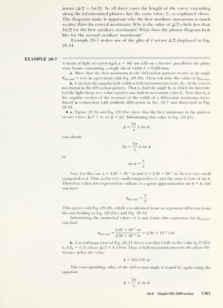 Robert M. Eisberg, Lawrence S. Lerner - Physics_ Foundations and Appli.pdf